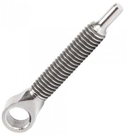 Lezyne Replacement Stainless Chain Tool Pin