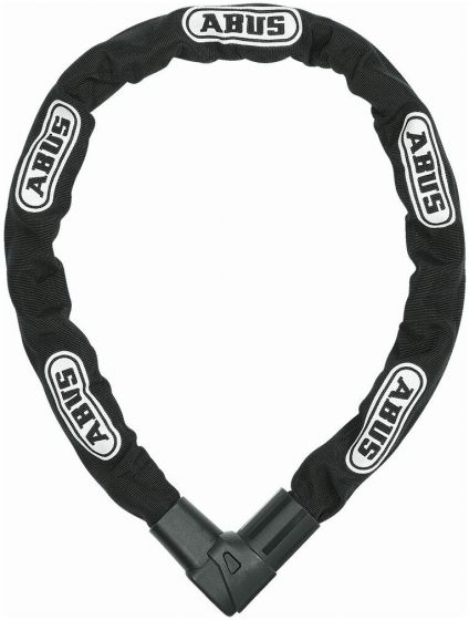 ABUS 1010 City Chain Lock