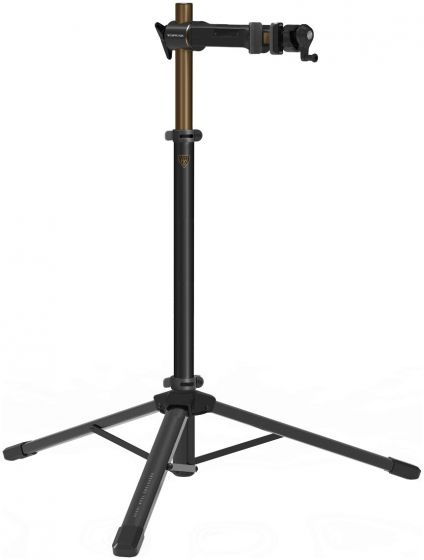 Topeak Team Issue Work Stand