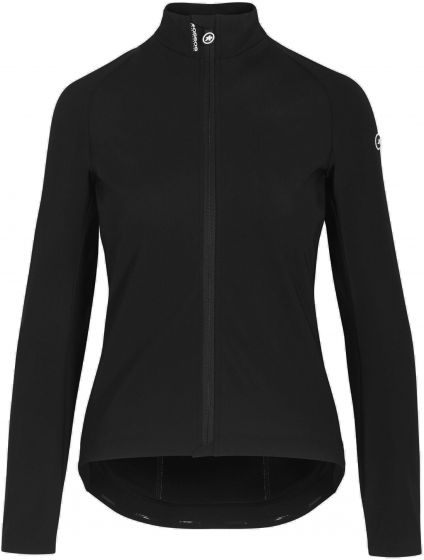 Assos UMA GT Ultraz Winter EVO Womens Jacket
