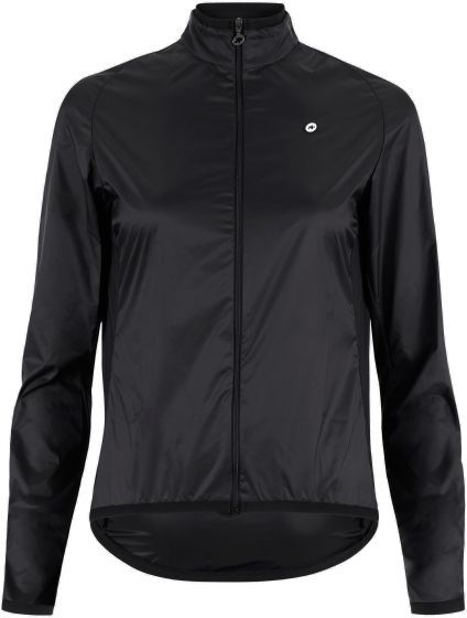 Assos UMA GT Wind C2 Womens Jacket