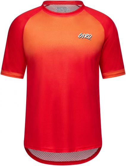 Giro Y Roust Jersey