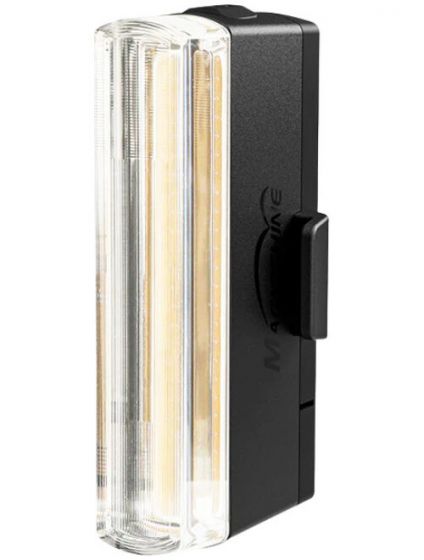 Magicshine Seemee 50 V2 Rear Light