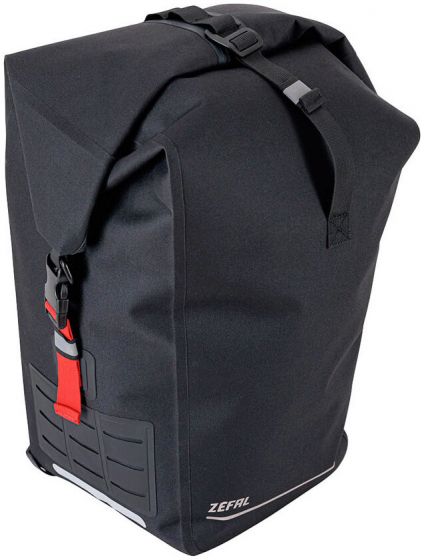 Zefal Z Traveller S30 Pannier Bag