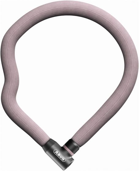 ABUS 4204K Goose Key Lock