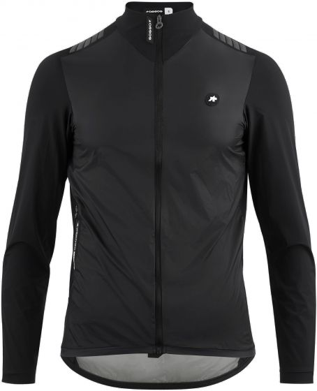 Assos Tactica Steinadler Shell T5 Jacket