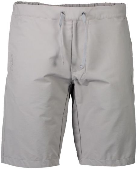 POC Transcend Shorts
