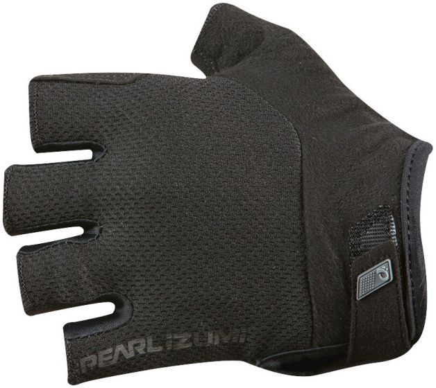 Pearl Izumi Attack Fingerless Gloves