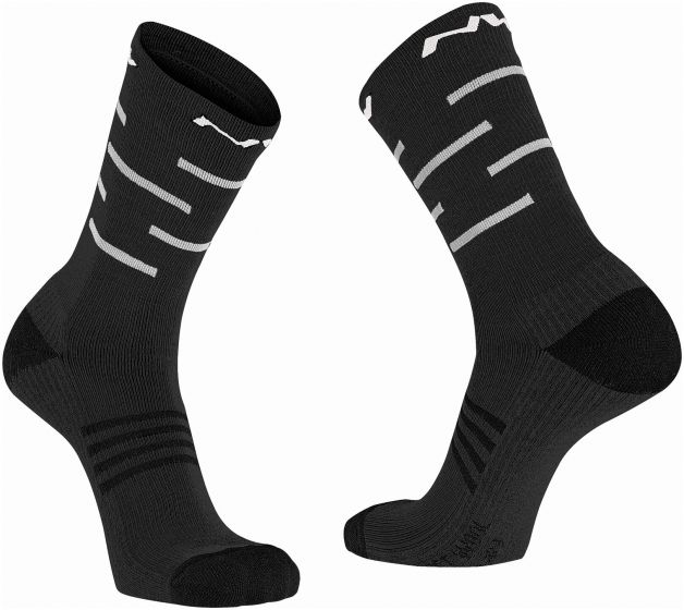 Northwave Extreme Pro High Sock