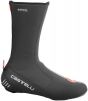 Castelli Estremo 2023 Overshoes