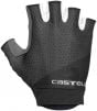 Castelli Roubaix Gel 2 Womens Gloves