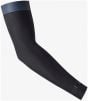 Castelli Espresso 2 Arm Warmers