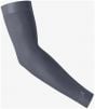 Castelli Espresso 2 Arm Warmers