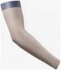 Castelli Espresso 2 Arm Warmers