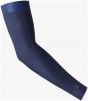 Castelli Espresso 2 Arm Warmers