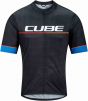 Cube CMPT Teamline Short Sleeve Jersey