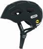 ABUS YOUN-I MIPS Helmets