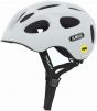 ABUS YOUN-I MIPS Helmets