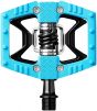 Crank Brothers Double Shot 2 Pedals