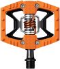 Crank Brothers Double Shot 2 Pedals