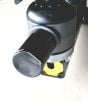 Feedback Sports Sport Mechanic Work Stand - Nearly New