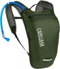 CamelBak HydroBak Light 2.5L Hydration Pack