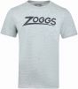 Zoggs Ivan Sports Junior T-Shirt