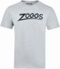 Zoggs Ivan Sports T-Shirt
