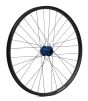 Hope Fortus 26W Pro 4 27.5-Inch Boost Front Wheel