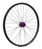 Hope Fortus 26W Pro 4 27.5-Inch Boost Front Wheel