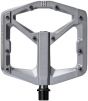 Crank Brothers Stamp 3 Large Pedals
