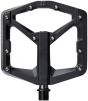Crank Brothers Stamp 3 Large Pedals