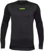 Fox Rawtec Long Sleeve Jersey