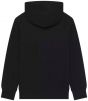 Fox Youth Image Pullover Kids Hoodie