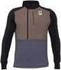 Fox Defend Thermal Hoodie
