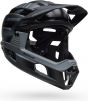 Bell Super Air R Spherical FH GT Helmet