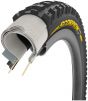Pirelli Scorpion Race Enduro T 29-Inch Tubeless Tyre