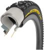 Pirelli Scorpion Race Enduro M 29-Inch Tubeless Tyre