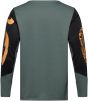 Fox Defend Creation Youth Long Sleeve Jersey