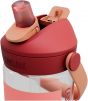 CamelBak Thrive Flip Straw 415ml Kids Bottle – Demi Peach, image 3 of 4