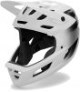 Giro Coalition Spherical Helmet