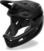 Giro Coalition Spherical Helmet