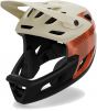 Giro Coalition Spherical Helmet