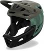 Giro Coalition Spherical Helmet