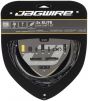 Jagwire Elite Link 2x Shift Kit