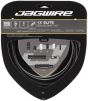 Jagwire Elite Sealed 1x Shift Kit