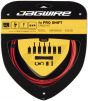 Jagwire Pro 1x Shift Kit