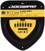 Jagwire Pro 1x Shift Kit