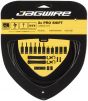Jagwire Pro 2x Shift Kit