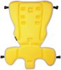 Topeak Babyseat II Rack Disc Child Seat